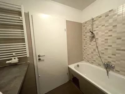 2-Zimmer-Wohnung mieten in Wien – 45 m², € 1.048 – Bild 5 von 13