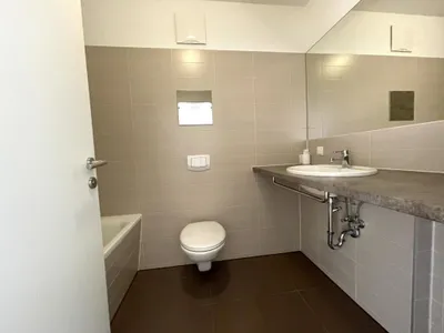 2-Zimmer-Wohnung mieten in Wien – 45 m², € 1.048 – Bild 6 von 13