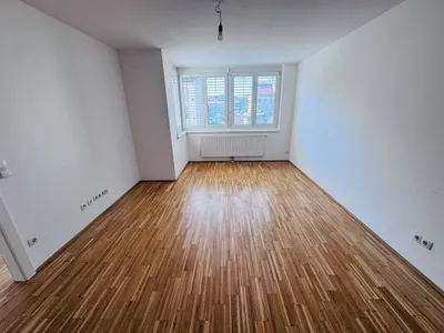 Wohnung zur Miete in 1210 Wien