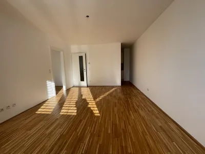 2-Zimmer-Wohnung mieten in Wien – 45 m², € 1.048 – Bild 4 von 13
