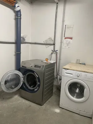 2-Zimmer-Wohnung mieten in Wien – 45 m², € 1.048 – Bild 12 von 13