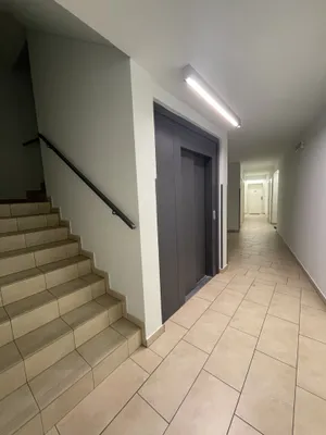 2-Zimmer-Wohnung mieten in Wien – 45 m², € 1.048 – Bild 10 von 13