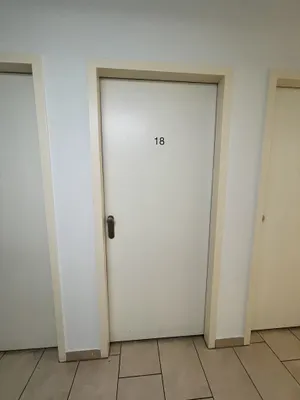 2-Zimmer-Wohnung mieten in Wien – 45 m², € 1.048 – Bild 8 von 13