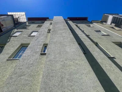 2-Zimmer-Gewerbeimmobilie kaufen in Linz – 82,51 m², € 294.000 – Bild 2 von 17