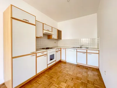2-Zimmer-Gewerbeimmobilie kaufen in Linz – 82,51 m², € 294.000 – Bild 11 von 17
