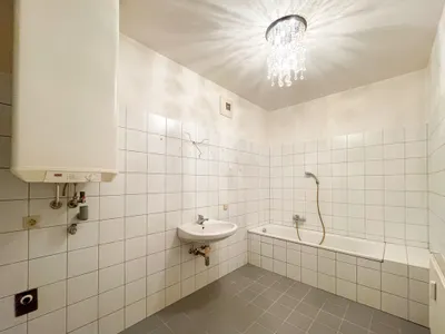2-Zimmer-Gewerbeimmobilie kaufen in Linz – 82,51 m², € 294.000 – Bild 14 von 17