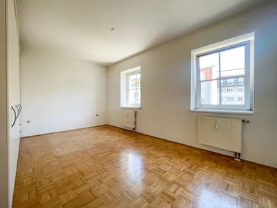 2-Zimmer-Gewerbeimmobilie kaufen in Linz – 82,51 m², € 294.000 – Bild 13 von 17