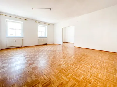 2-Zimmer-Gewerbeimmobilie kaufen in Linz – 82,51 m², € 294.000 – Bild 7 von 17