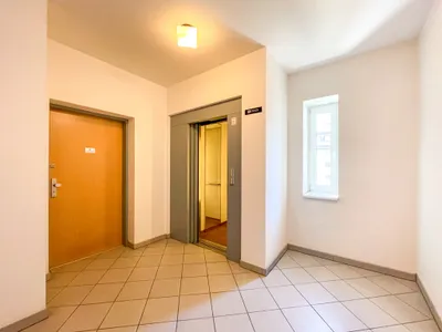 2-Zimmer-Gewerbeimmobilie kaufen in Linz – 82,51 m², € 294.000 – Bild 5 von 17