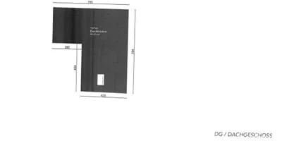 9-Zimmer-Immobilie kaufen in Spittal an der Drau – 250 m², € 489.000 – Bild 26 von 31