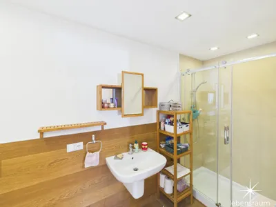 9-Zimmer-Immobilie kaufen in Spittal an der Drau – 250 m², € 489.000 – Bild 12 von 31