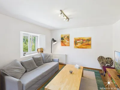 9-Zimmer-Immobilie kaufen in Spittal an der Drau – 250 m², € 489.000 – Bild 16 von 31