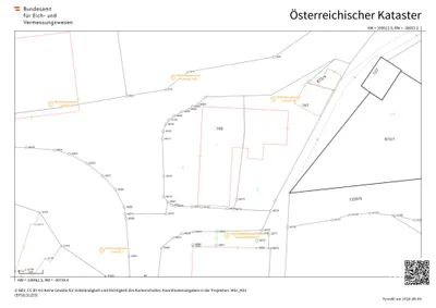9-Zimmer-Immobilie kaufen in Spittal an der Drau – 250 m², € 489.000 – Bild 29 von 31