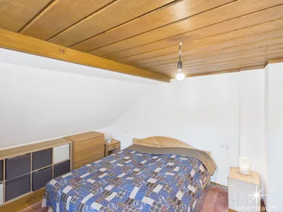 9-Zimmer-Immobilie kaufen in Spittal an der Drau – 250 m², € 489.000 – Bild 18 von 31