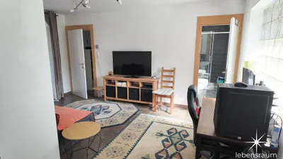 9-Zimmer-Immobilie kaufen in Spittal an der Drau – 250 m², € 489.000 – Bild 10 von 31