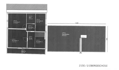 9-Zimmer-Immobilie kaufen in Spittal an der Drau – 250 m², € 489.000 – Bild 25 von 31