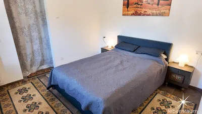9-Zimmer-Immobilie kaufen in Spittal an der Drau – 250 m², € 489.000 – Bild 11 von 31