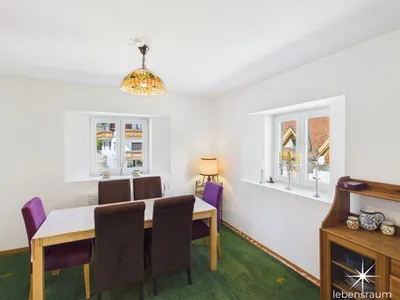 9-Zimmer-Immobilie kaufen in Spittal an der Drau – 250 m², € 489.000 – Bild 17 von 31