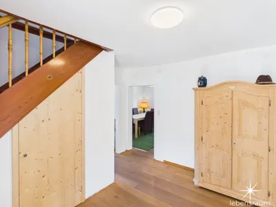 9-Zimmer-Immobilie kaufen in Spittal an der Drau – 250 m², € 489.000 – Bild 13 von 31