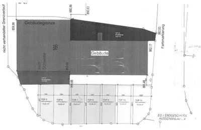 9-Zimmer-Immobilie kaufen in Spittal an der Drau – 250 m², € 489.000 – Bild 27 von 31
