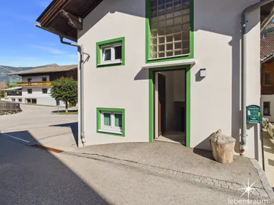 9-Zimmer-Immobilie kaufen in Spittal an der Drau – 250 m², € 489.000 – Bild 3 von 31