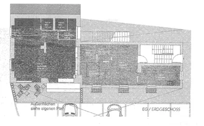9-Zimmer-Immobilie kaufen in Spittal an der Drau – 250 m², € 489.000 – Bild 23 von 31