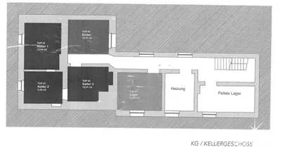 9-Zimmer-Immobilie kaufen in Spittal an der Drau – 250 m², € 489.000 – Bild 28 von 31