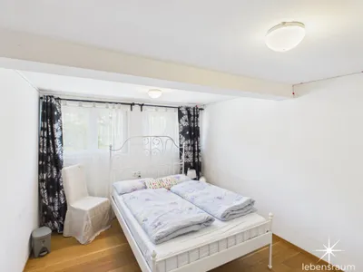 9-Zimmer-Immobilie kaufen in Spittal an der Drau – 250 m², € 489.000 – Bild 5 von 31