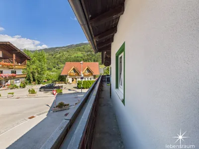 9-Zimmer-Immobilie kaufen in Spittal an der Drau – 250 m², € 489.000 – Bild 20 von 31