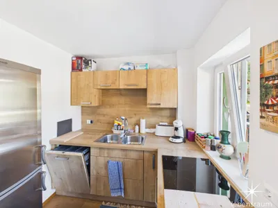 9-Zimmer-Immobilie kaufen in Spittal an der Drau – 250 m², € 489.000 – Bild 14 von 31