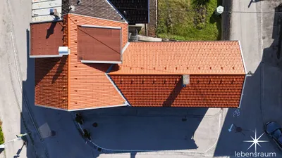9-Zimmer-Immobilie kaufen in Spittal an der Drau – 250 m², € 489.000 – Bild 21 von 31