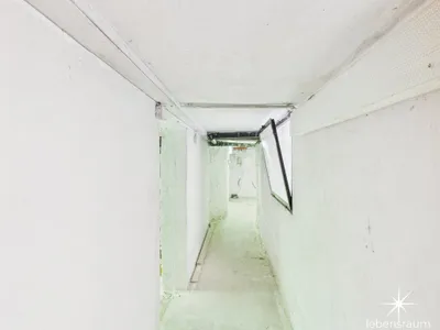 9-Zimmer-Immobilie kaufen in Spittal an der Drau – 250 m², € 489.000 – Bild 22 von 31