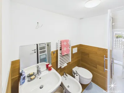 9-Zimmer-Immobilie kaufen in Spittal an der Drau – 250 m², € 489.000 – Bild 4 von 31