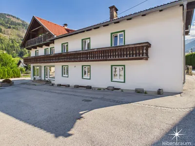 9-Zimmer-Immobilie kaufen in Spittal an der Drau – 250 m², € 489.000 – Bild 2 von 31
