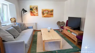 9-Zimmer-Immobilie kaufen in Spittal an der Drau – 250 m², € 489.000 – Bild 15 von 31