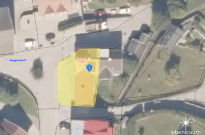 9-Zimmer-Immobilie kaufen in Spittal an der Drau – 250 m², € 489.000 – Bild 30 von 31