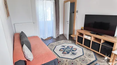9-Zimmer-Immobilie kaufen in Spittal an der Drau – 250 m², € 489.000 – Bild 9 von 31