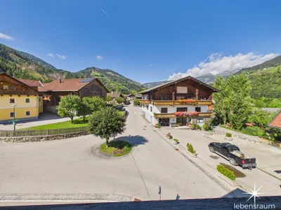 9-Zimmer-Immobilie kaufen in Spittal an der Drau – 250 m², € 489.000 – Bild 19 von 31