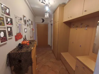 3-Zimmer-Wohnung mieten in Gänserndorf – 72 m², € 556 – Bild 4 von 10