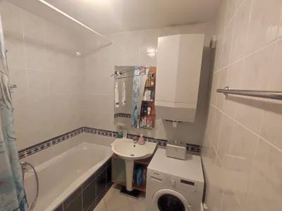 3-Zimmer-Wohnung mieten in Gänserndorf – 72 m², € 556 – Bild 6 von 10