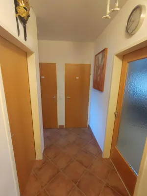 3-Zimmer-Wohnung mieten in Gänserndorf – 72 m², € 556 – Bild 3 von 10