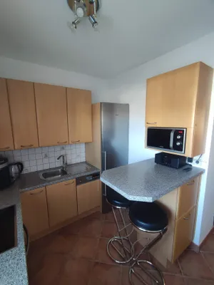 Wohnung zur Miete in 2304 Gänserndorf