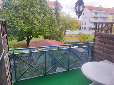 3-Zimmer-Wohnung mieten in Gänserndorf – 72 m², € 556 – Bild 10 von 10
