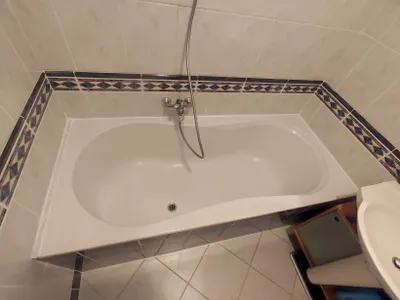3-Zimmer-Wohnung mieten in Gänserndorf – 72 m², € 556 – Bild 5 von 10