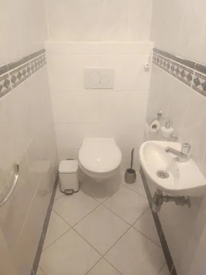 3-Zimmer-Wohnung mieten in Gänserndorf – 72 m², € 556 – Bild 7 von 10