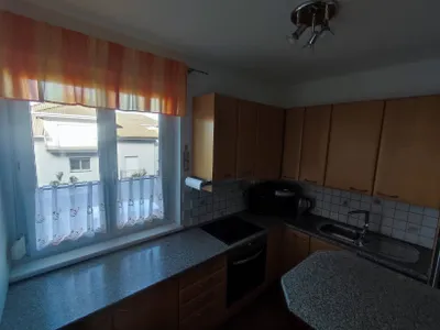 3-Zimmer-Wohnung mieten in Gänserndorf – 72 m², € 556 – Bild 2 von 10