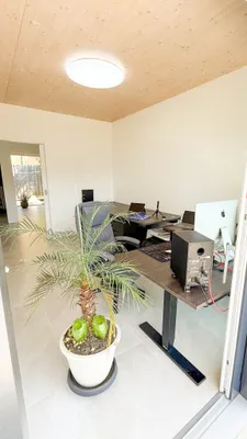 5-Zimmer-Haus kaufen in Tulln – 148 m², € 698.000 – Bild 6 von 8