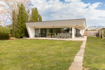 5-Zimmer-Haus kaufen in Tulln – 148 m², € 698.000