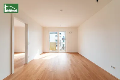 2-Zimmer-Wohnung kaufen in Wien – 46,75 m², € 271.000 – Bild 5 von 26