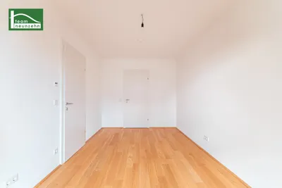 2-Zimmer-Wohnung kaufen in Wien – 46,75 m², € 271.000 – Bild 8 von 26